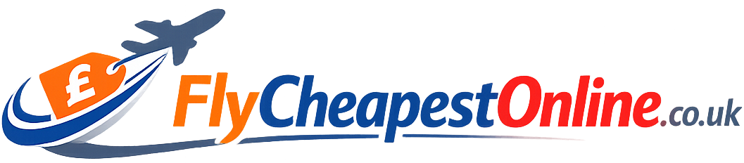 flycheapestonline.co.uk